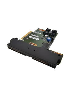 POWER SUPPLY BACKPLANE HP ML350 GEN9 780968-001