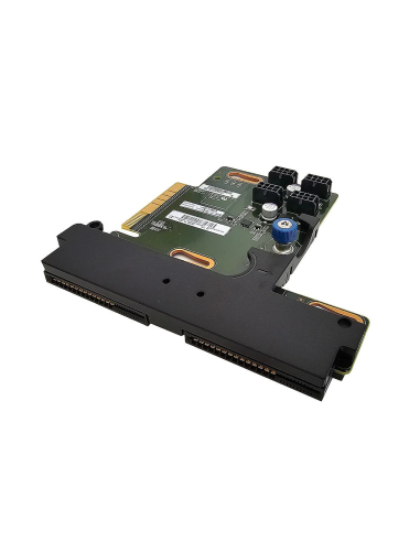 POWER SUPPLY BACKPLANE HP ML350 GEN9 780968-001