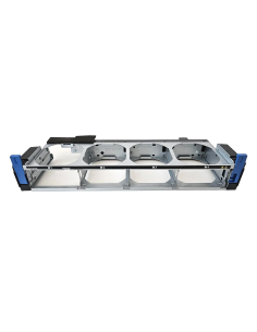 KLATKA NA 4 WENTYLATORY HP ML350 G10 878769-001