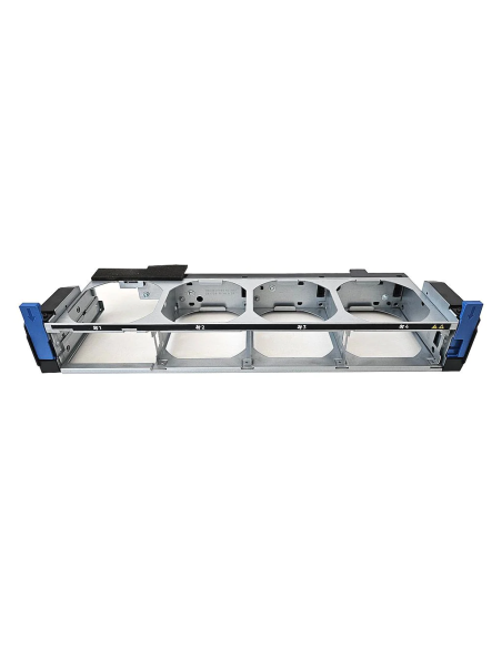 KLATKA NA 4 WENTYLATORY HP ML350 G10 878769-001