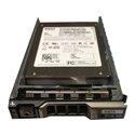 DYSK DELL SAMSUNG 25GB SSD SATA 3G 2,5 SLC RAMKA MCBQE25G5MPQ-0VAD3 0H540J
