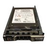 DYSK DELL SAMSUNG 25GB SSD SATA 3G 2,5 SLC RAMKA MCBQE25G5MPQ-0VAD3 0H540J