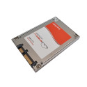 DYSK SSD SANDISK 960GB SATA 2,5 MLC SDLFNCAR-960G