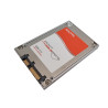 DYSK SSD SANDISK 960GB SATA 2,5 MLC SDLFNCAR-960G