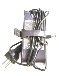 ZASILACZ ŁADOWARKA DELL 19.5V 90W KABEL ZASILAJĄCY 09T215