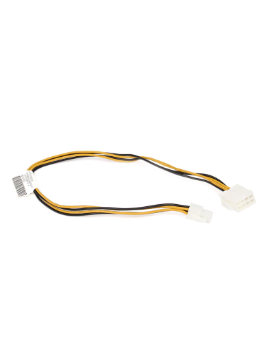 KABEL HP DO PROLIANT DL380 G6 G7 463182-001