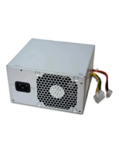 ZASILACZ 250W LENOVO ACBEL THINKSTATION ST250 01PF144 PCH016