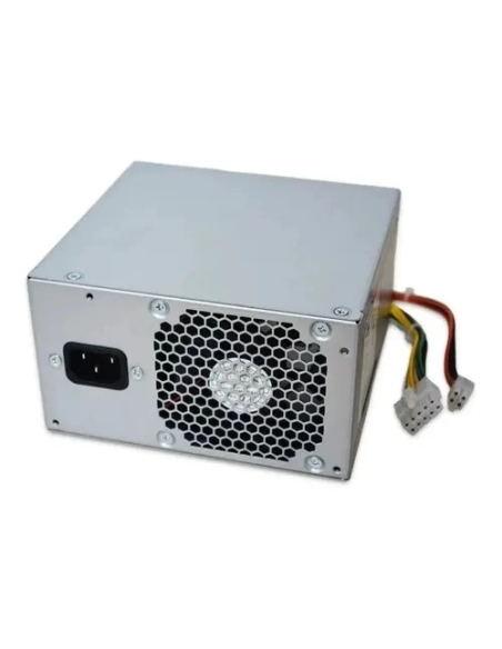 ZASILACZ 250W LENOVO ACBEL THINKSTATION ST250 01PF144 PCH016