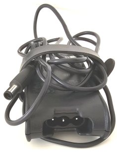 ZASILACZ ŁADOWARKA DELL 19.5V 3.34A 65W 0T2357 AA22850