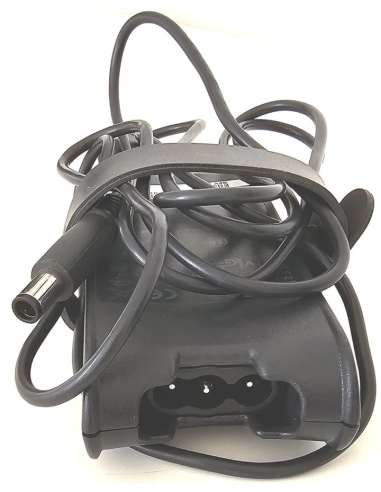 ZASILACZ ŁADOWARKA DELL 19.5V 3.34A 65W 0T2357 AA22850