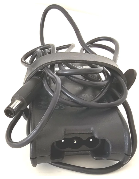 ZASILACZ ŁADOWARKA DELL 19.5V 3.34A 65W 0T2357 AA22850