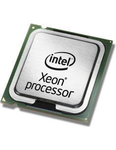 PROCESOR INTEL XEON E-2124 4x3,30GHz 8MB CACHE FCLGA1151 SR3WQ