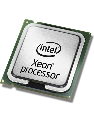 PROCESOR INTEL XEON E-2124 4x3,30GHz 8MB CACHE FCLGA1151 SR3WQ