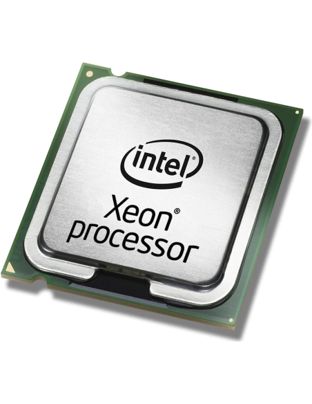 PROCESOR INTEL XEON E-2124 4x3,30GHz 8MB CACHE FCLGA1151 SR3WQ