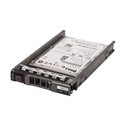 DYSK DELL 160GB SATA 7.2K 2,5 RAMKA 0U007F