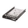 DYSK DELL 160GB SATA 7.2K 2,5 RAMKA 0U007F