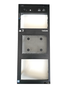 FRONT PANEL BEZEL LENOVO THINKSTATION ST250 7Y45
