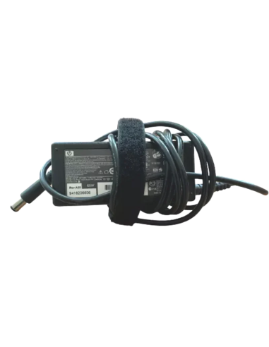 ORYGINALNY ZASILACZ HP 18.5V 3.5A 65W PA-1650-02HN