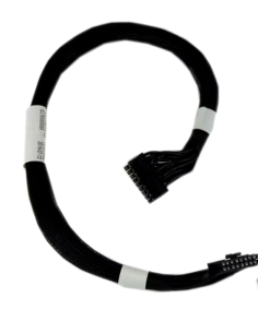 KABEL LENOVO THINKSTATION ST250 TOWER 46CM SC17A41980