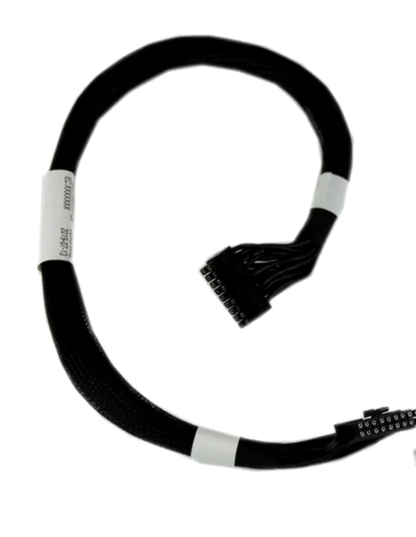 KABEL LENOVO THINKSTATION ST250 TOWER 46CM SC17A41980