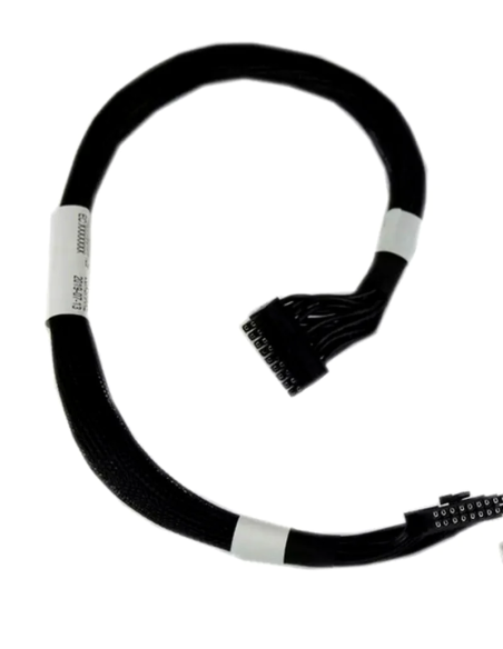 KABEL LENOVO THINKSTATION ST250 TOWER 46CM SC17A41980