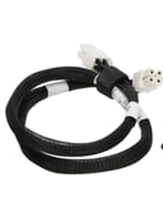 KABEL LENOVO THINKSTATION ST250 TOWER 47CM SC17A41987