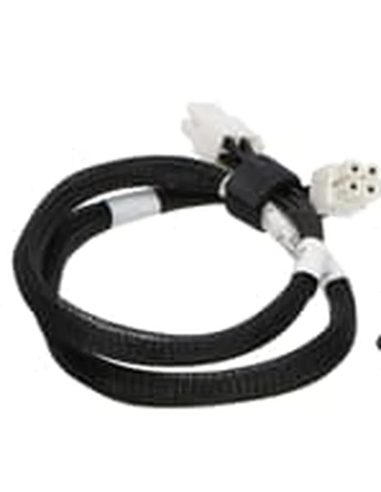 KABEL LENOVO THINKSTATION ST250 TOWER 47CM SC17A41987
