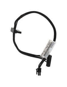 KABEL LENOVO THINKSTATION ST250 TOWER SC17A41997 SC17A41998