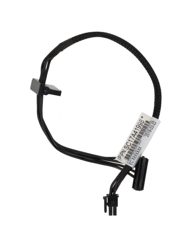 KABEL LENOVO THINKSTATION ST250 TOWER SC17A41997 SC17A41998
