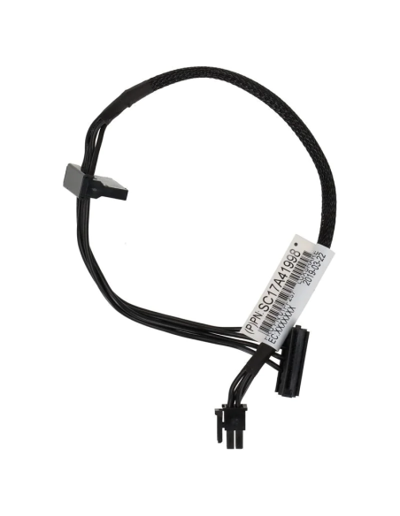 KABEL LENOVO THINKSTATION ST250 TOWER SC17A41997 SC17A41998