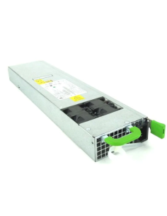 ZASILACZ FUJITSU DELTA 850W RX600 S6 DPS-850FB A E62433-008