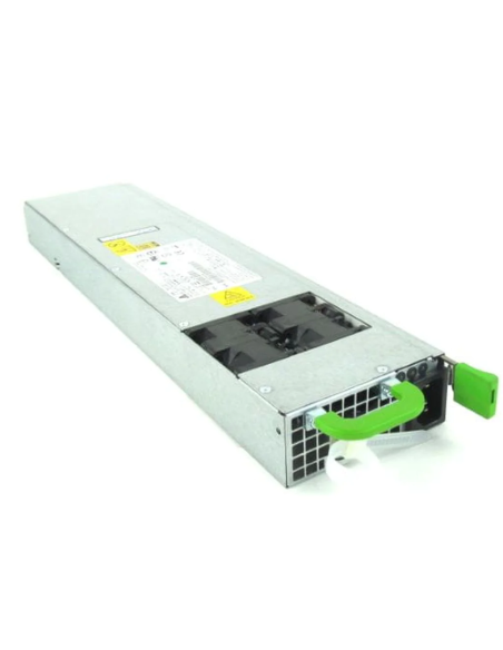 ZASILACZ FUJITSU DELTA 850W RX600 S6 DPS-850FB A E62433-008