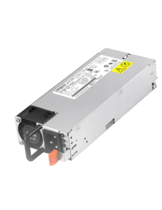 ZASILACZ IBM LENOWO SYSTEM x3650M5 ARTESYN 550W 94Y8136 94Y8137