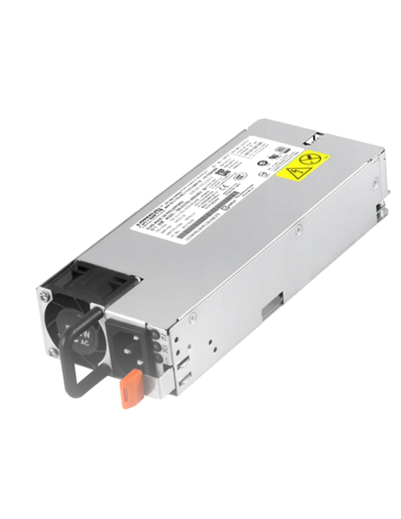 ZASILACZ IBM LENOWO SYSTEM x3650M5 ARTESYN 550W 94Y8136 94Y8137