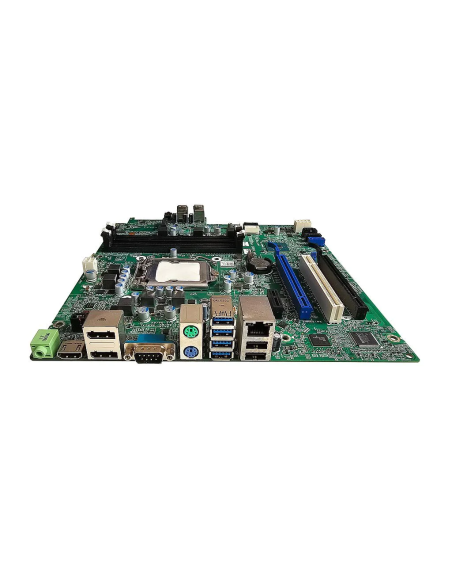 PŁYTA GŁÓWNA DELL OPTIPLEX 7040 MINI TOWER 1xLGA1151 6xUSB 3.0 0Y7WYT