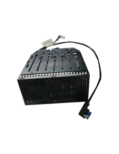 PRZEDNI PANEL IBM LENOVO SYSTEM x3650 M5 KABLE 00MV918