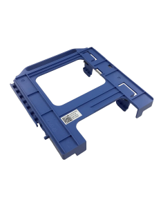 KIESZEN RAMKA 3,5 NA 2x2,5HDD DELL 380 580 0R494D