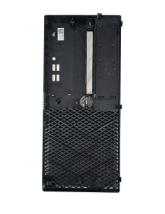 PANEL PRZEDNI FRONT BEZEL DELL OPTIPLEX 7040 MINI TOWER 0P9Y6G 2