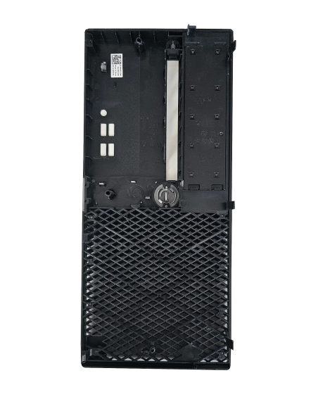 PANEL PRZEDNI FRONT BEZEL DELL OPTIPLEX 7040 MINI TOWER 0P9Y6G