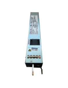 ZASILACZ CISCO ARTESYN 750W 700-013965-0200 341-0506-01 A0