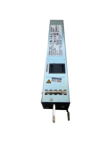 ZASILACZ CISCO ARTESYN 750W 700-013965-0200 341-0506-01 A0