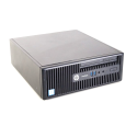 HP ProDesk 400 G3 SFF 3.7 i3-6100 8GB 256 SSD W10