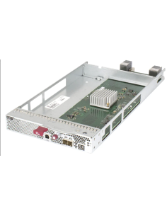HPE SAS CONTROLLER 12G I/O MODULE D3700 D3710 700521-001 QW967-04402