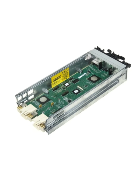 XYRATEX 2 PORTOWY SAS SHELF MODULE 89363-04 85791-02
