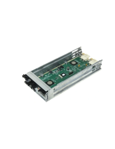 XYRATEX 2 PORTOWY SAS SHELF MODULE 89363-04 85791-02 2