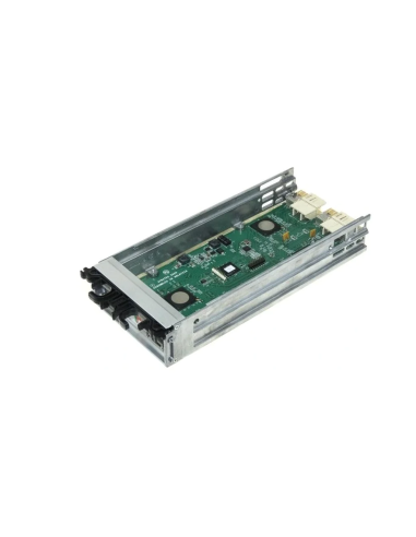 XYRATEX 2 PORTOWY SAS SHELF MODULE 89363-04 85791-02