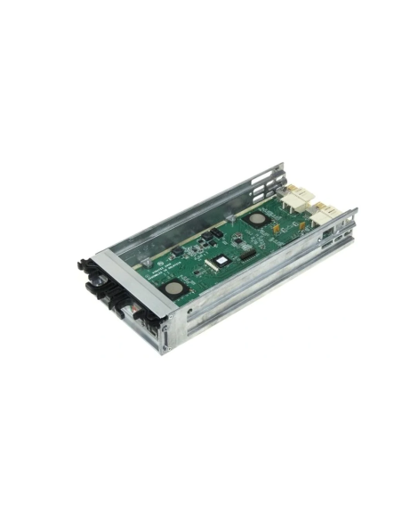 XYRATEX 2 PORTOWY SAS SHELF MODULE 89363-04 85791-02
