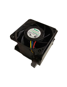 WIATRAK WENTYLATOR NIDEC DO DELL POWEREDGE R740 04VXP3 XN44V-A00