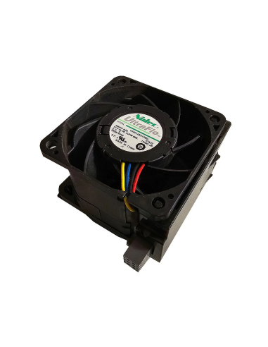 WIATRAK WENTYLATOR NIDEC DO DELL POWEREDGE R740 04VXP3 XN44V-A00