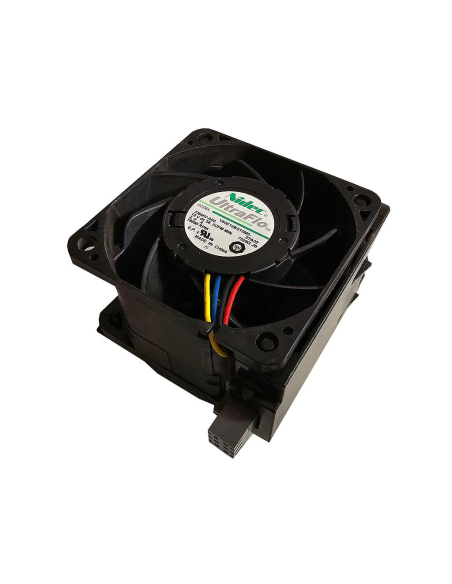 WIATRAK WENTYLATOR NIDEC DO DELL POWEREDGE R740 04VXP3 XN44V-A00